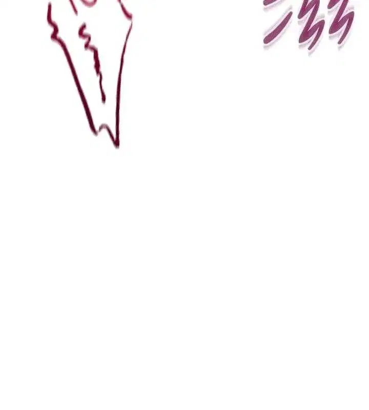 第5話-無套内射上官