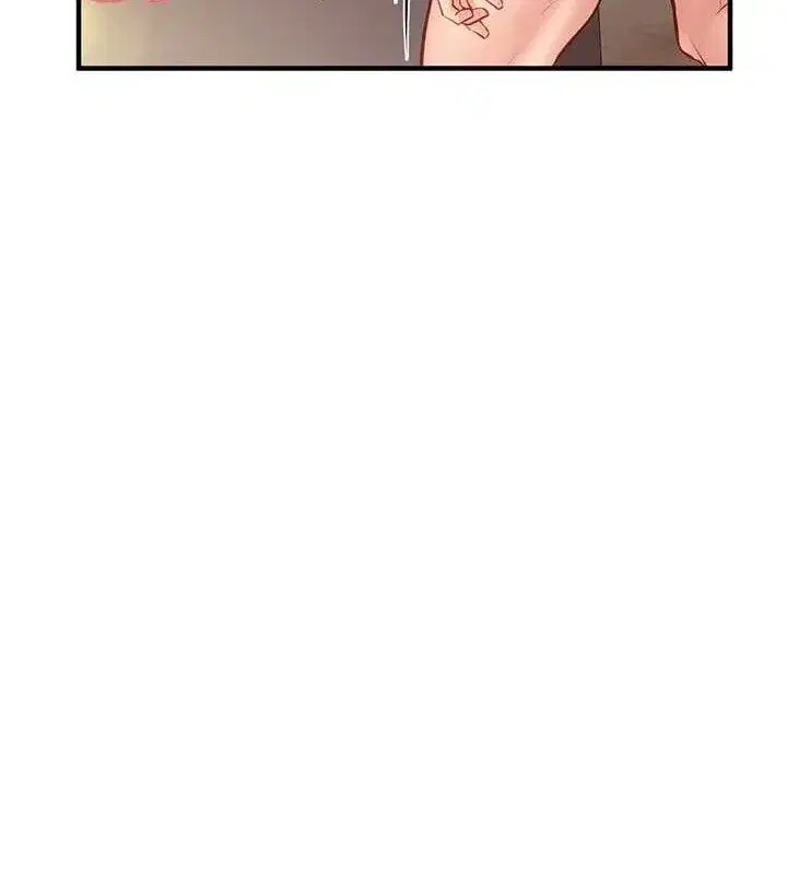 第5話-無套内射上官