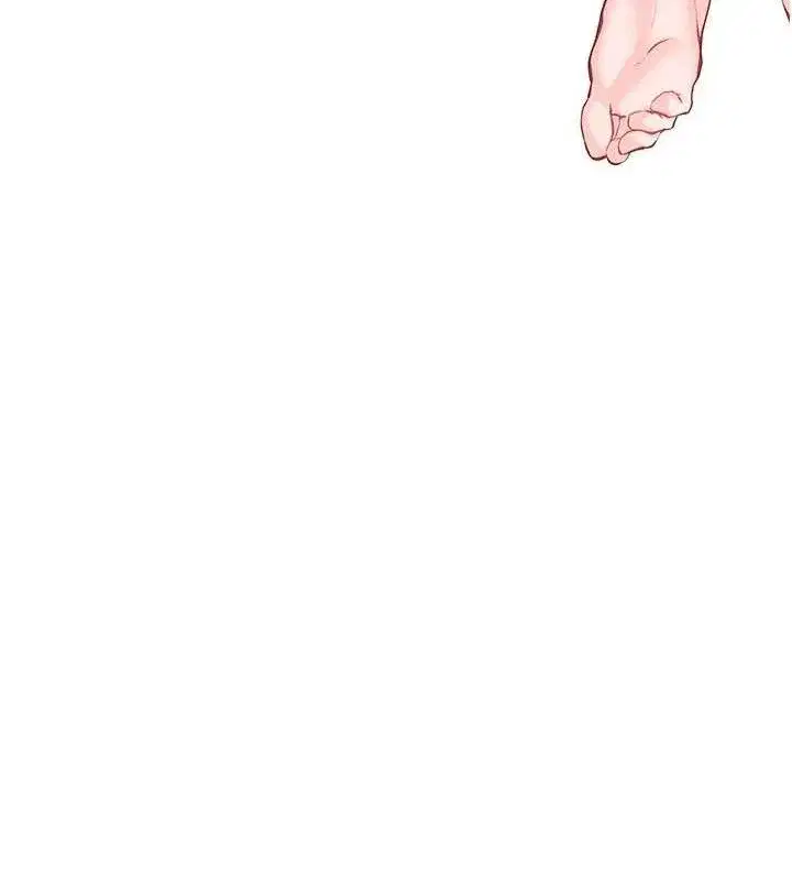 第5話-無套内射上官