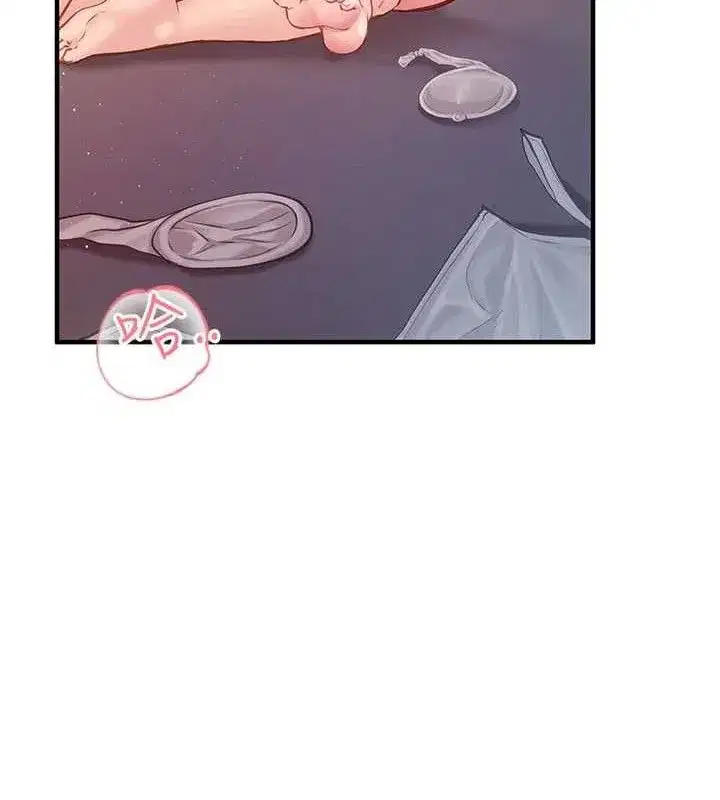 第5話-無套内射上官