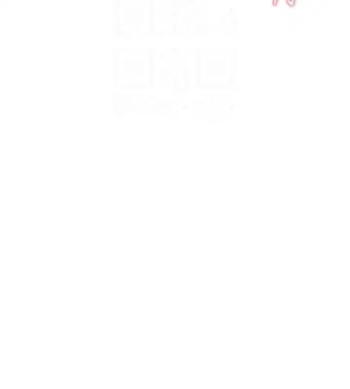 第5話-無套内射上官