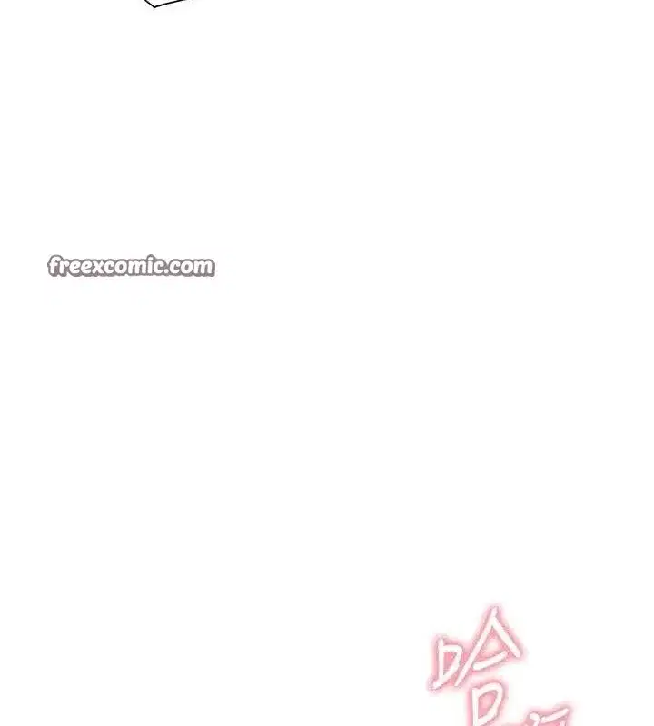 第5話-無套内射上官