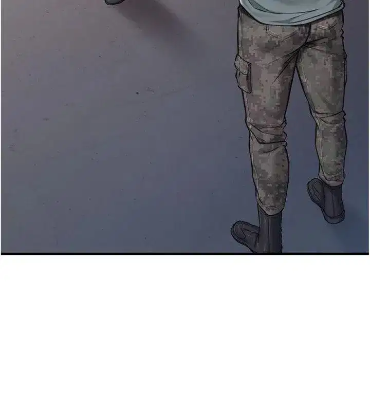 第8話-在人母面前掏出那根