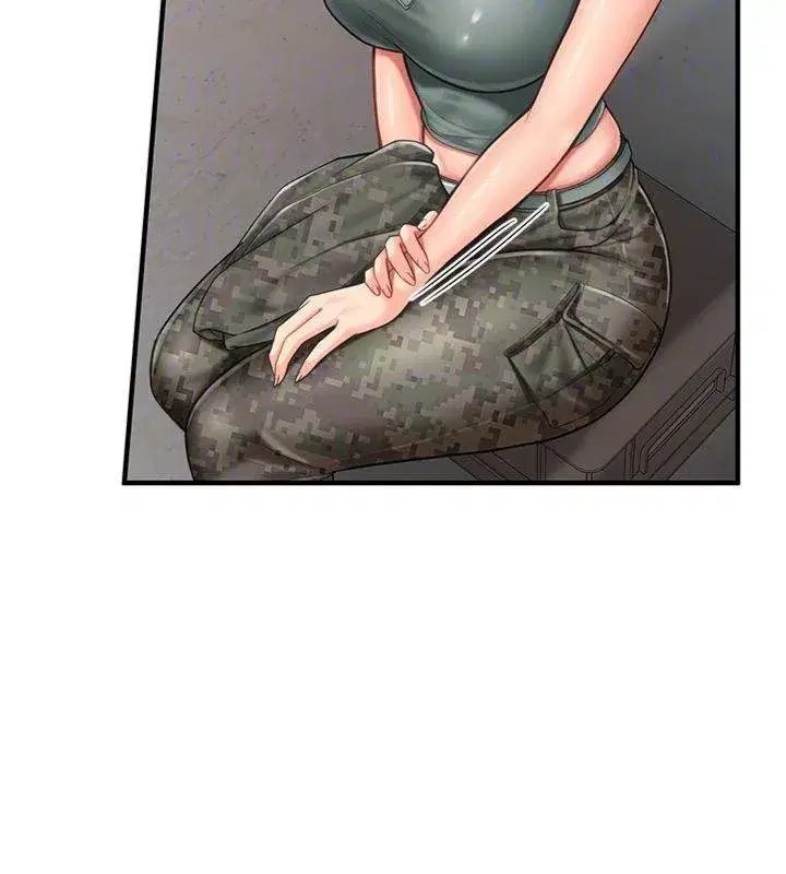 第8話-在人母面前掏出那根