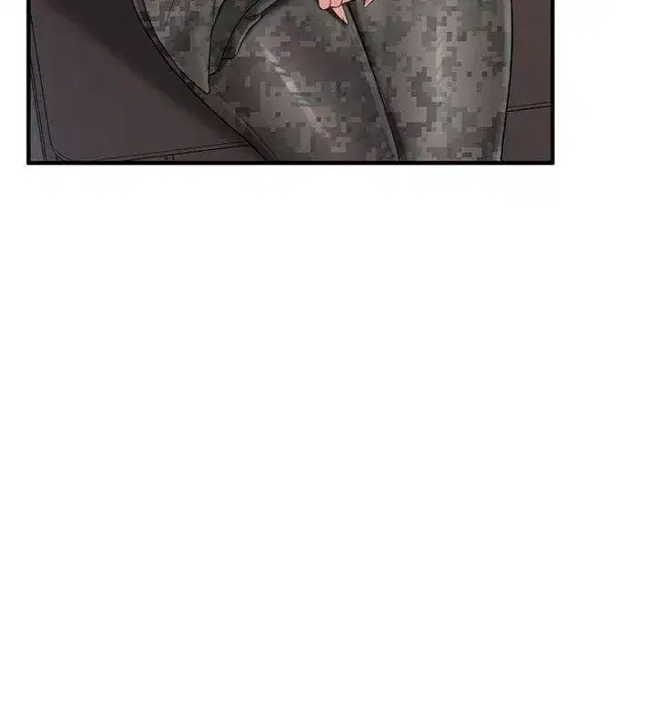 第8話-在人母面前掏出那根