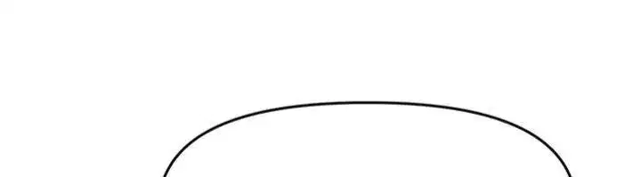 第8話-在人母面前掏出那根