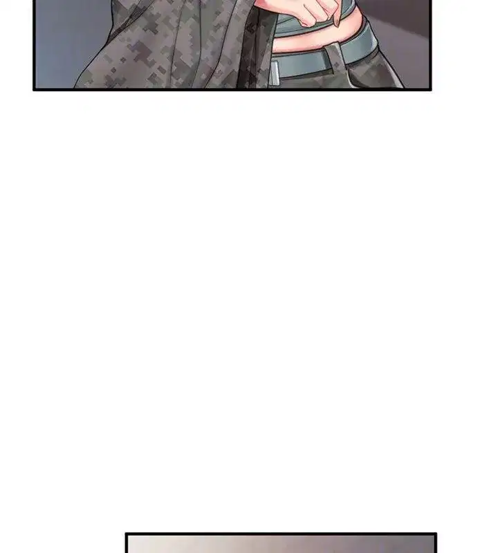 第8話-在人母面前掏出那根