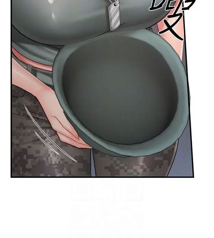 第8話-在人母面前掏出那根