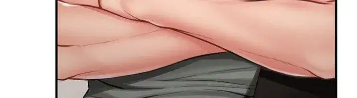 第8話-在人母面前掏出那根