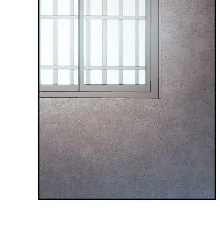 第8話-在人母面前掏出那根