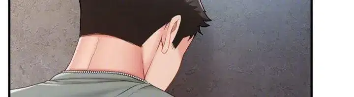 第8話-在人母面前掏出那根