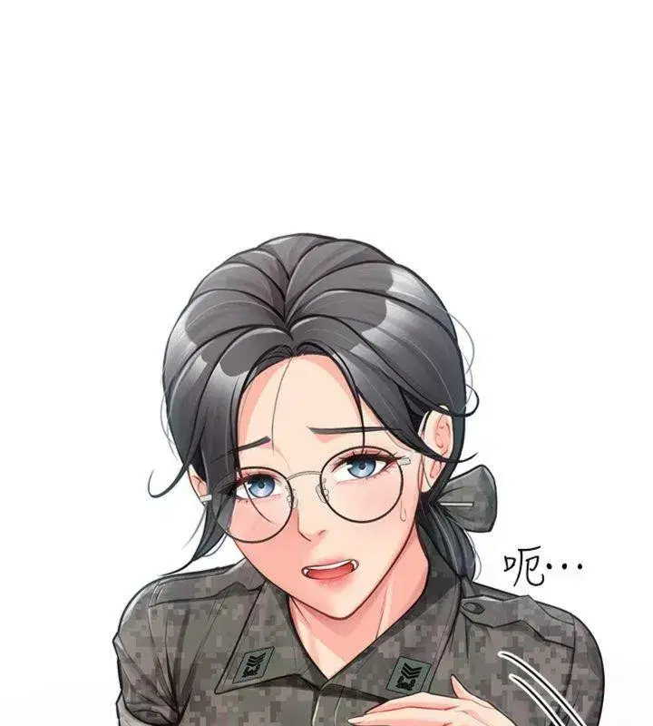 第8話-在人母面前掏出那根