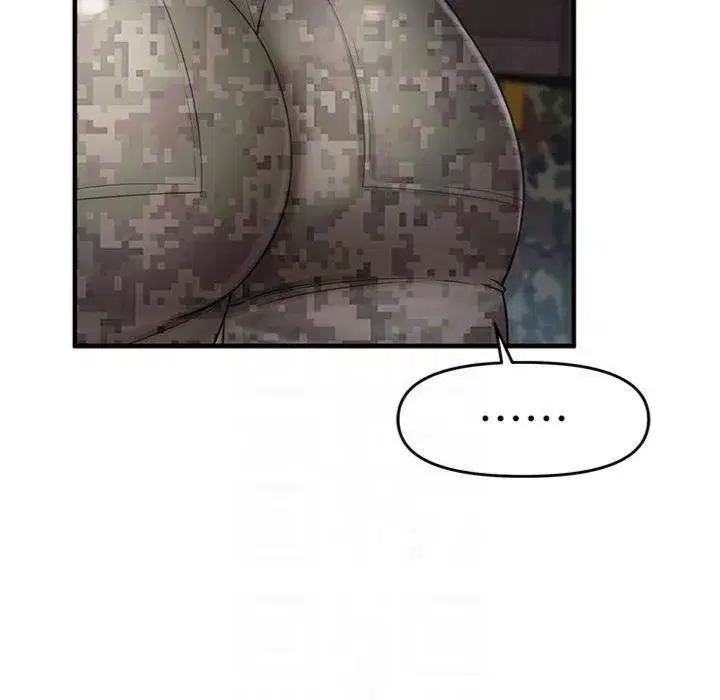 第8話-在人母面前掏出那根