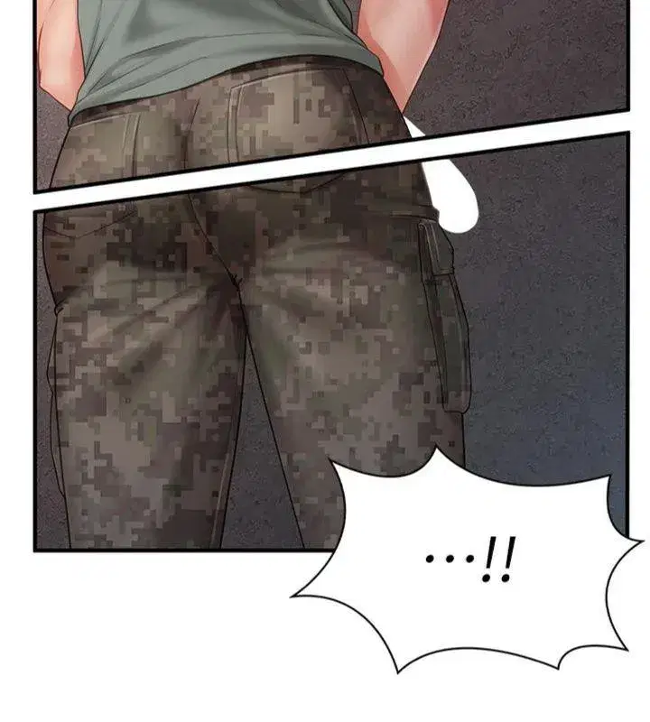 第8話-在人母面前掏出那根