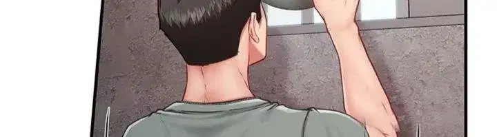 第8話-在人母面前掏出那根