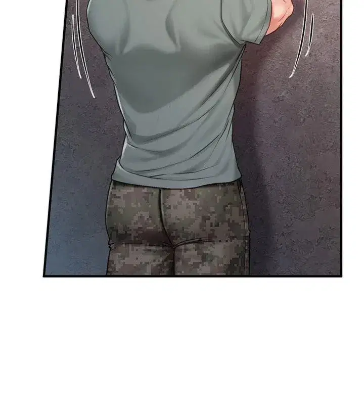 第8話-在人母面前掏出那根