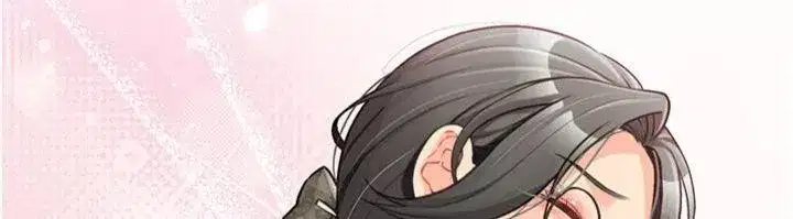 第8話-在人母面前掏出那根