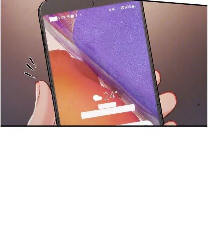 第8話-在人母面前掏出那根