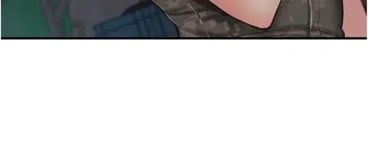 第8話-在人母面前掏出那根