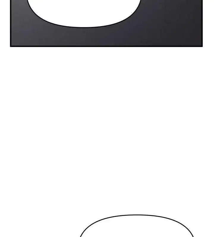 第8話-在人母面前掏出那根