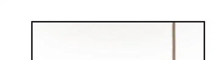 第8話-在人母面前掏出那根