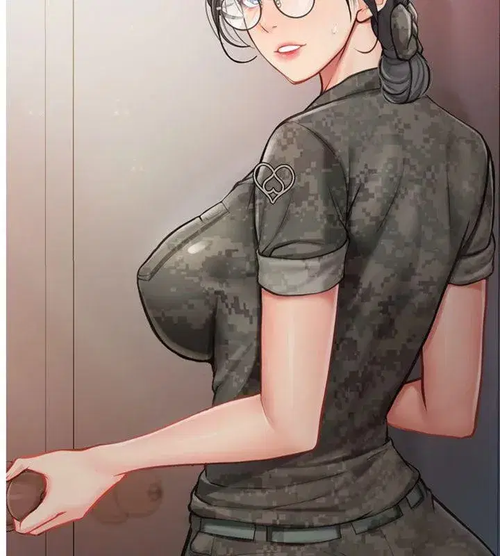 第8話-在人母面前掏出那根