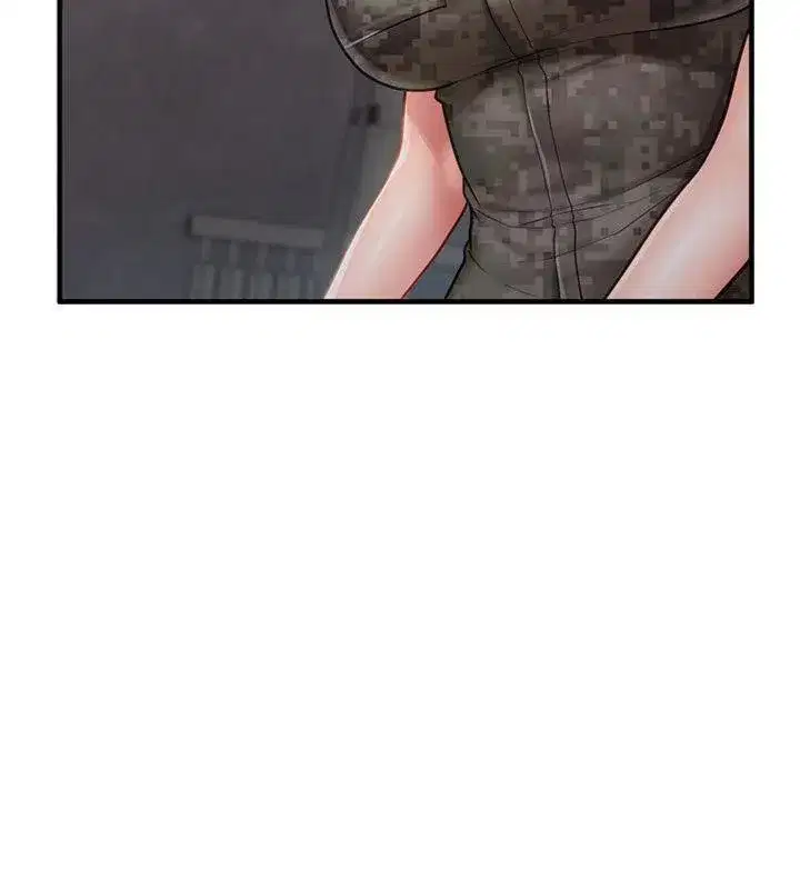 第8話-在人母面前掏出那根