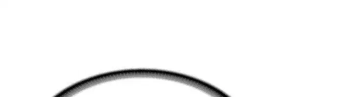 第8話-在人母面前掏出那根