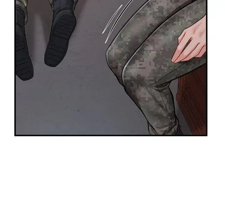 第8話-在人母面前掏出那根