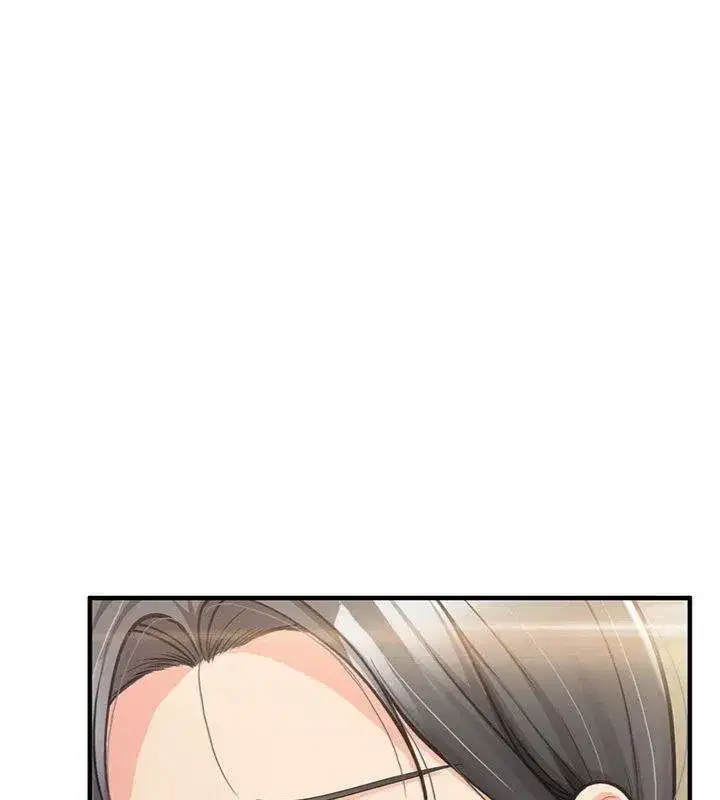 第8話-在人母面前掏出那根