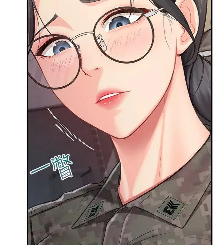 第8話-在人母面前掏出那根