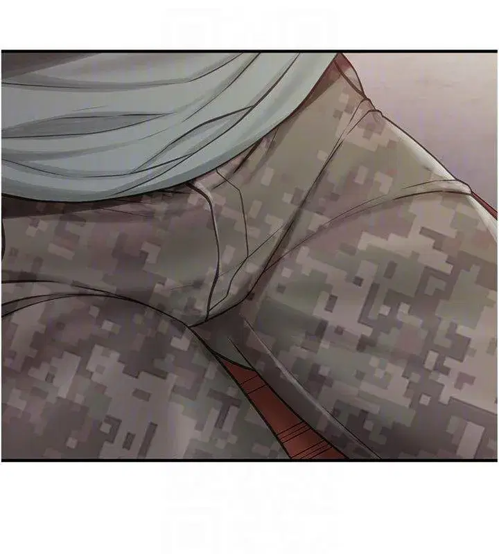 第8話-在人母面前掏出那根