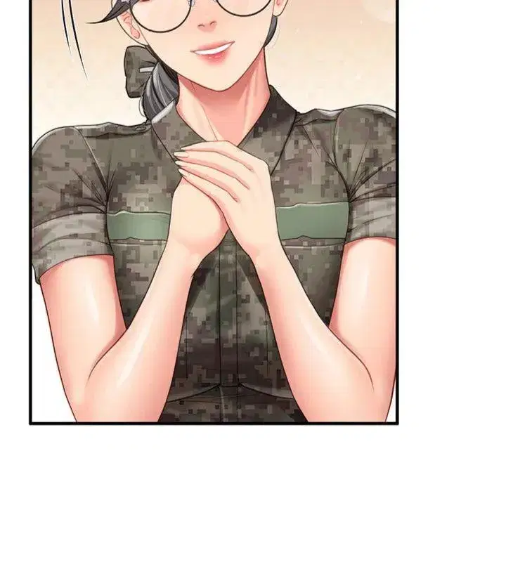 第8話-在人母面前掏出那根