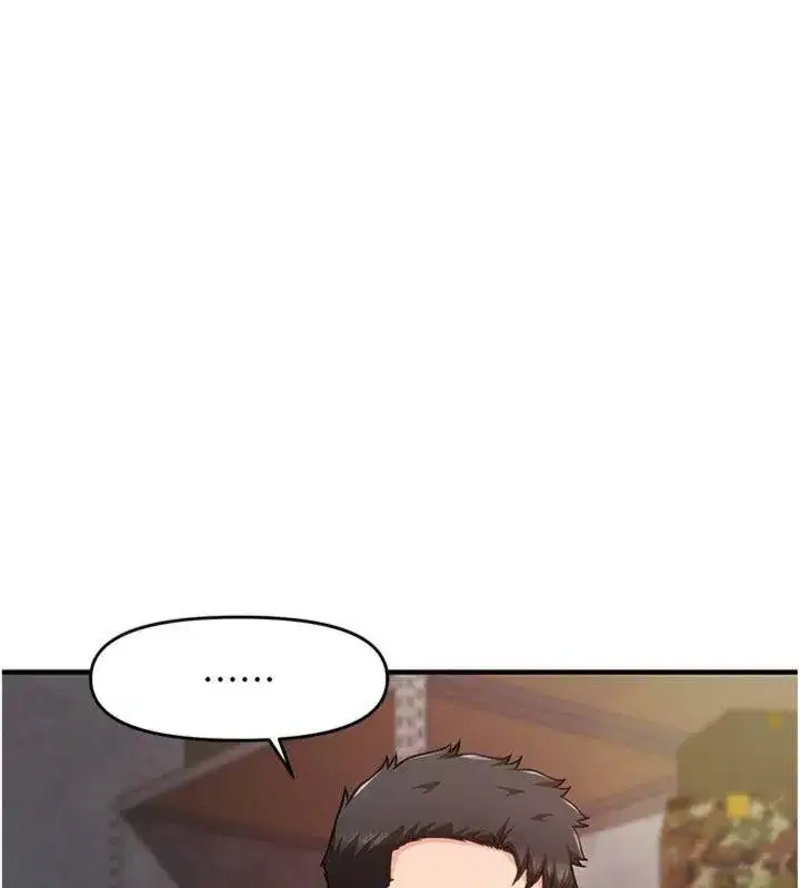 第8話-在人母面前掏出那根