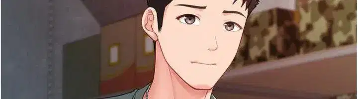 第8話-在人母面前掏出那根