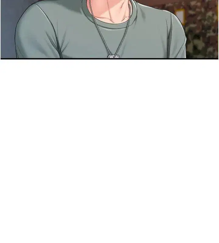 第8話-在人母面前掏出那根