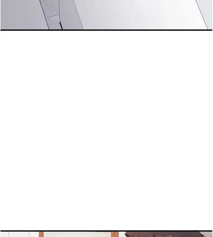 第10話-有夫之婦的深喉嚨