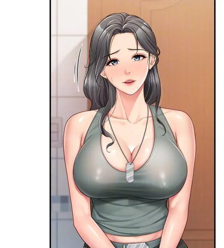 第10話-有夫之婦的深喉嚨