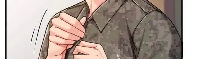 第10話-有夫之婦的深喉嚨