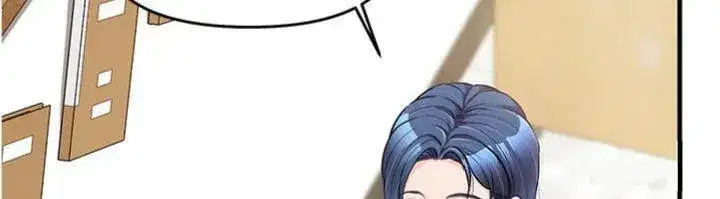 第10話-有夫之婦的深喉嚨