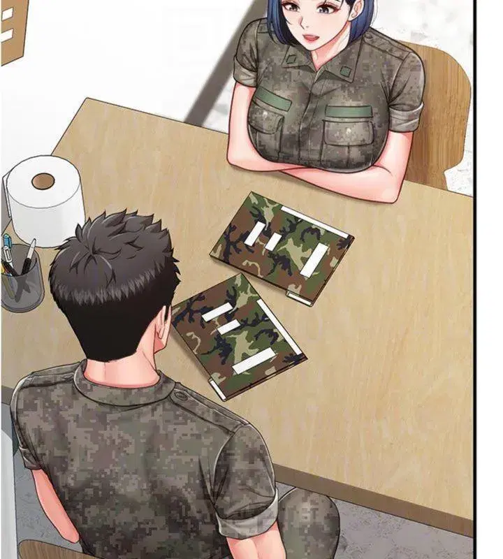 第10話-有夫之婦的深喉嚨