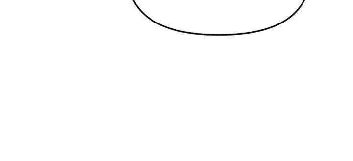 第10話-有夫之婦的深喉嚨