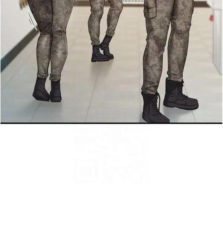 第10話-有夫之婦的深喉嚨