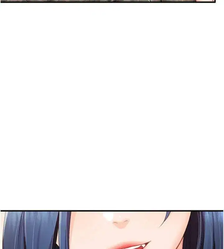 第10話-有夫之婦的深喉嚨