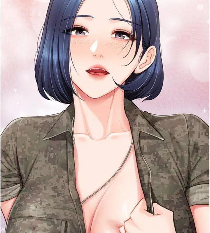 第10話-有夫之婦的深喉嚨