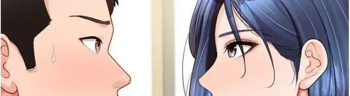 第10話-有夫之婦的深喉嚨