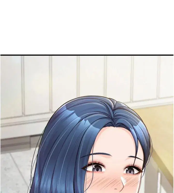 第10話-有夫之婦的深喉嚨