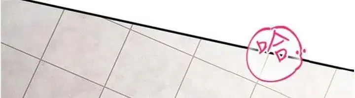 第10話-有夫之婦的深喉嚨