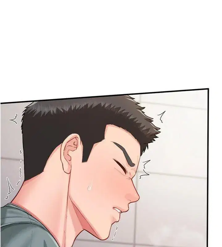 第10話-有夫之婦的深喉嚨