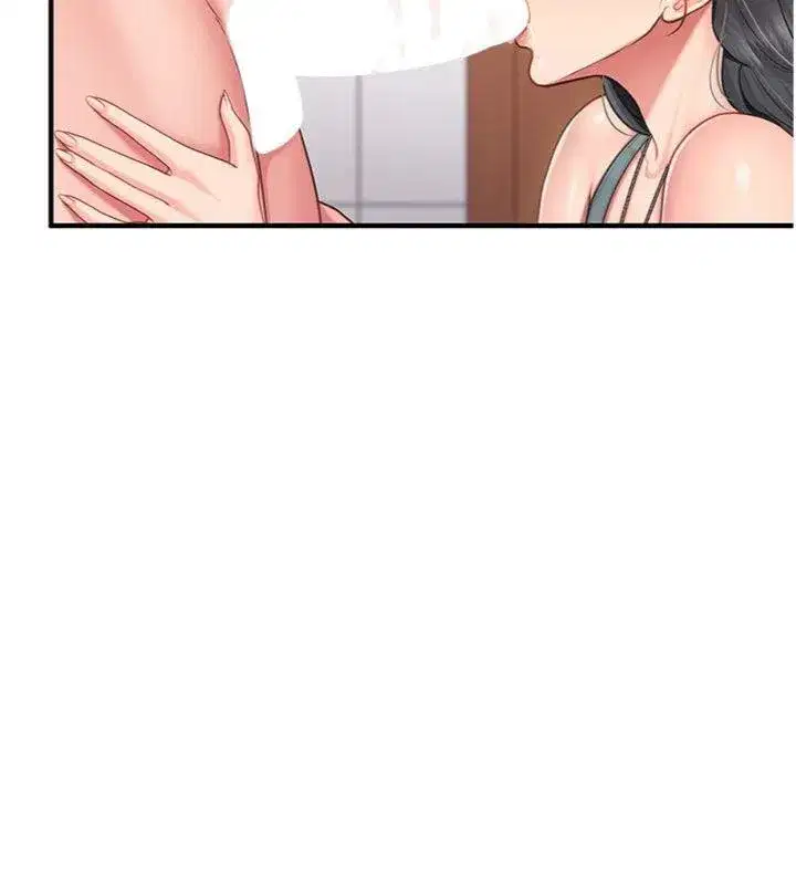 第10話-有夫之婦的深喉嚨